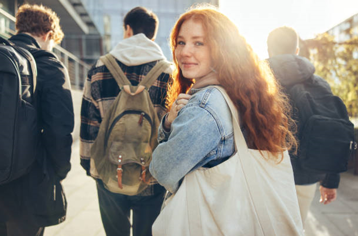Getting A Job After College? Top 5 Skill Assessment Tips You Need